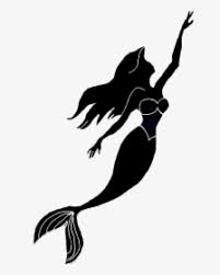 Pin the clipart you like. Shell Clipart Little Mermaid Shell Little Mermaid Png Transparent Png Transparent Png Image Pngitem