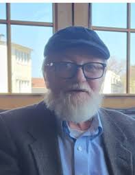 Obituary for John Frank Tokarz