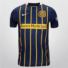 We did not find results for: Rosario Central Jersey Jersey On Sale
