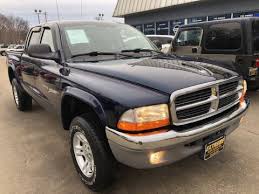 Image result for Patriot Blue 2003 Dodge