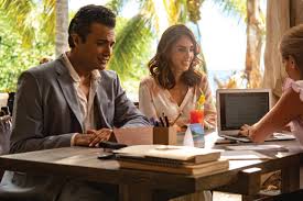 If you want to see the full trailer be sure to click through to youtube via picture link. My Boyfriend S Meds Las Pildoras De Mi Novio Trailer Info Quicklook Films