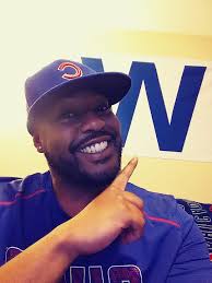 Chicago Cubs championship tattoo meaning