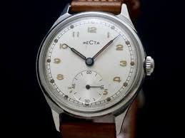 Para seguir disfrutando de nuestro contenido digital te invitamos a suscribirte. Recta Round 1940 S ã‚¢ãƒ³ãƒ†ã‚£ãƒ¼ã‚¯è…•æ™‚è¨ˆå°‚é–€åº— ã‚¢ãƒ‰ãƒ´ã‚£ãƒ³ãƒ†ãƒ¼ã‚¸ Advintage