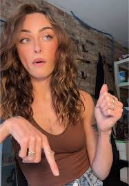 Struggling to Quit Smoking in a Work Environment