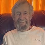 Search Douglas Allen Obituaries and Funeral Services