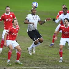 Swansea city represents england when playing in european competitions, although they have represented wales in the past. The Inside Track On Barnsley Who They Fear And What They Really Think Of Swansea City Ahead Of Huge Play Off Showdown Wales Online
