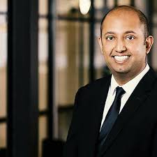 Global equities with Franklin Templeton: INDepth with Don Huber from  Franklin Templeton