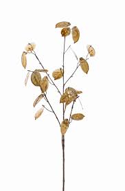 Check out amazing lunaria artwork on deviantart. Lunaria Annua Judaspenning Classico X5 25 Seeds 19lg 6sm 91c Seidenblumen Top Art Int Kunstblumen Kunstpflanzen B2b