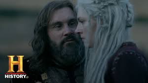 Saison 5 episode 16 telecharger. Vikings Episode Recap A New God Season 5 Episode 13 History Youtube