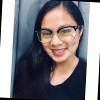 40+ profils pour “Anne Polo”