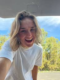 We are looking for female volunteer ( payed ) for help at our camping and  at small farm in midle of Julian Alps in Slovenia in small Alpine village  Kranjska gora for