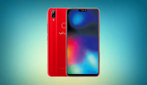 Vivo Z1i Bd Price Specifications In 2020 Galaxy Phone Samsung Galaxy Phone Mobile Price