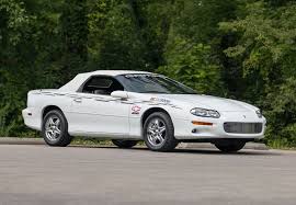 Image result for Arctic White 1999 Camaro