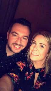 Crowdfunding For Good From JustGiving