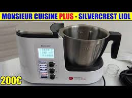 epingle sur meusieur cuisine