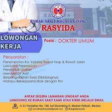 Check spelling or type a new query. Lowongan Kerja Ppsu 2021 Dipademangan Semringah Warga Berburu Sembako Murah Di Pademangan Foto 3