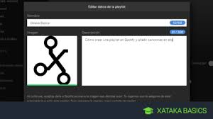 By angeline kessler july 04, 2021 post a comment older posts powered by blogger july 2021 (9) june 2021 (28) may 2021 (36) Playlist En Spotify Como Crearlas Y Anadir Canciones En Pc Movil O Android