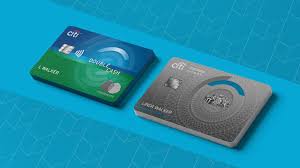 You get 1% cash back when you make a purchase and another 1% back when you pay off your purchase. Citi Double Whammy Citi Premier And Citi Double Cash Card Milevalue