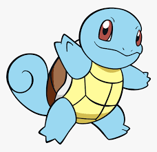Free printable squirtle coloring pages for kids. Tiny Turtle Pokemon Squirtle Hides In Its Shell For Squirtle Coloring Page Hd Png Download Transparent Png Image Pngitem