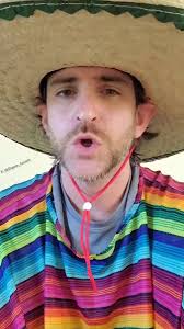 @realDonaldTrump's video Tweet