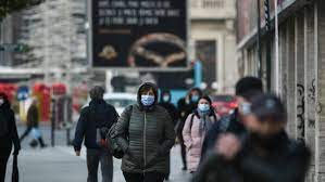 Localitatile din jurul bucurestiului ies din carantina. Prefectul Capitalei Bucurestiul Nu Va Intra In CarantinÄƒ