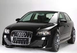 Image Result For Hofele Design Audi A3 Sportback Audi Audi A3 Sportback Audi Usa