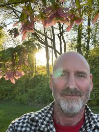 Whetstone Pond meeting