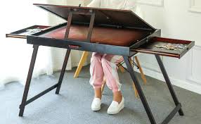 Check spelling or type a new query. Wooden Jigsaw Puzzle Table Fanwer