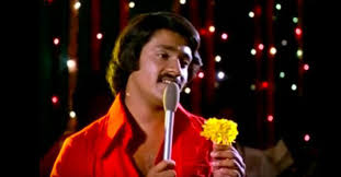 Tamil romance top 50 playlist songs are in tamil language. 40 Best Tamil Romantic Movies That You Must Watch Atleast Once