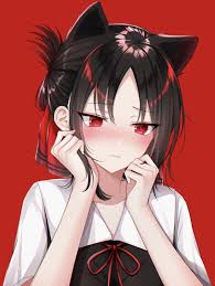 Pin On Anime Girl