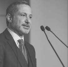 GUIDA AL SALONE DEL RISPARMIO