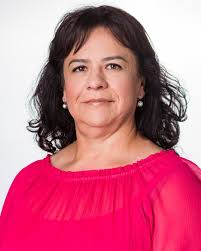 Congratulations to our Teachers...