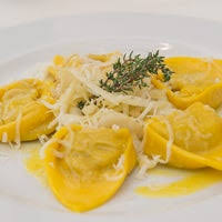 Flair, adventure and culinary delight are at the heart of the menu at the piccolo mondo restaurant. Ristorante Il Piccolo Mondo Ludovisi Via Aurora 39
