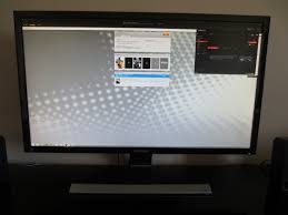 That says nothing about how densely the pixels are clustered. The 4k Uhd 3840 X 2160 Experience Pcmonitors Info