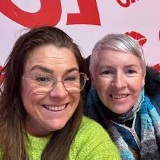 Hello fellow Hookers I wnna start leaving some little gifts in my village  What types of things could i make