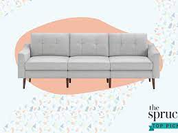 Discover design classics, modern masterpieces, and, of course, the most comfortable sofas on our radar The 8 Best Couches Of 2021