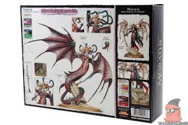 Maybe you would like to learn more about one of these? Morathi Taschengelddieb Webstore