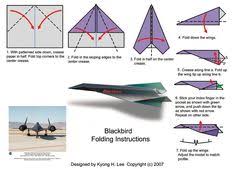 Existen muchísimos tipos de aviones de papel, pero aquí vamos a es más, hoy en día se hacen concursos de aviones de papel. Las Mejores 40 Ideas De Avion De Papel En 2021 Aviones De Papel Sobres De Papel Manualidades De Papel Para Ninos