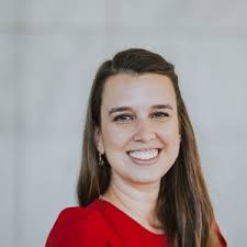 Maria Alejandra (Ale') Arnold