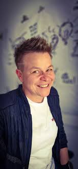 Workbook 110xwertvoll