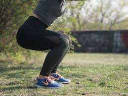 Ce n'est pas parce que ça ne dure pas longtemps et que c'est japonais que c'est forcément kawaii 😉 en effet, la méthode tabata est une version extrême et intense d'interval training (hiit). Metodo Tabata Cos E E Quali Sono Gli Esercizi Tg 5 Stelle