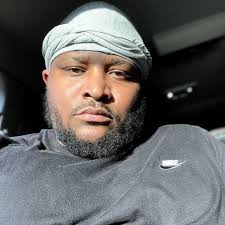 Angela Diekhaus and Brandon Miller's Wedding Website