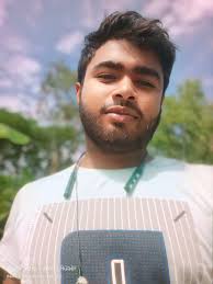 Sambhunagar high school