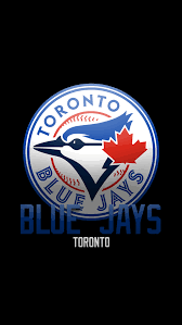 Toronto Blue Jays New 265801 Hd Wallpaper Backgrounds Download