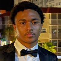 Ryan Mathieu's Instagram, Twitter & Facebook