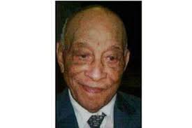 James Paul Obituary (2016)