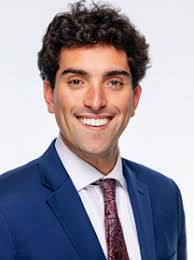 WHAT YOU NEED TO KNOW ABOUT THE NFL RULE CHANGES…..A VISIT WITH NFL REFEREE PETE  MORELLI!!!