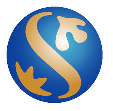 2021 한국산업의 서비스품질지수(ksqi) 은행부문 11년 연속 1위; ì‹ í•œì€í–‰ ê¸ˆìœµê³µí•™ì„¼í„° Shinhanfe Twitter