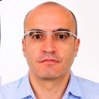 7100+ "Husni ." profiles