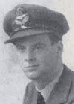 William Phoenix Johnston